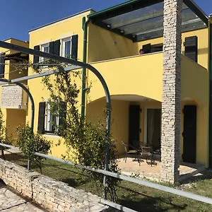  Apartmán Faro